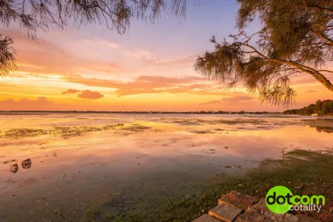 Property photo of 87 The Corso Gorokan NSW 2263