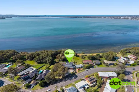 87 The Corso, Gorokan, NSW 2263
