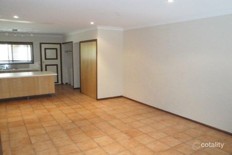 Property photo of 6/24 Little Norman Street Southport QLD 4215