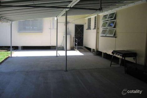 Property photo of 79 Murray Street Tully QLD 4854