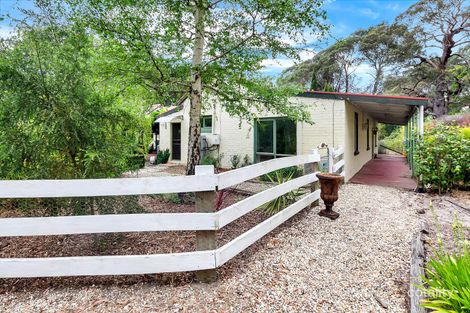 391 Clarendon-Lal Lal Rd, Lal Lal, VIC 3352