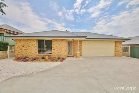 28a Rosemont Ave, Kelso, NSW 2795