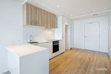 1404/3-5 St Kilda Rd, St Kilda, VIC 3182