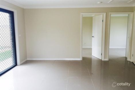 Property photo of 13A Chickasaw Crescent Greenfield Park NSW 2176