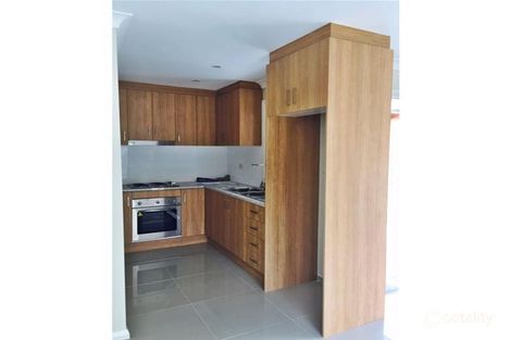 Property photo of 13A Chickasaw Crescent Greenfield Park NSW 2176