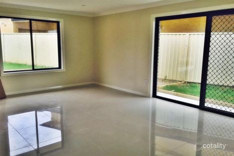 Property photo of 13A Chickasaw Crescent Greenfield Park NSW 2176