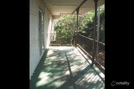 Property photo of 5 Francis Street Millner NT 0810