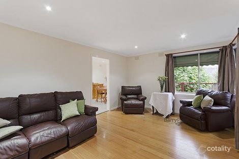Property photo of 133 Greenhills Road Bundoora VIC 3083