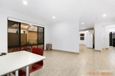 Property photo of 3 Fortune Street Balcatta WA 6021