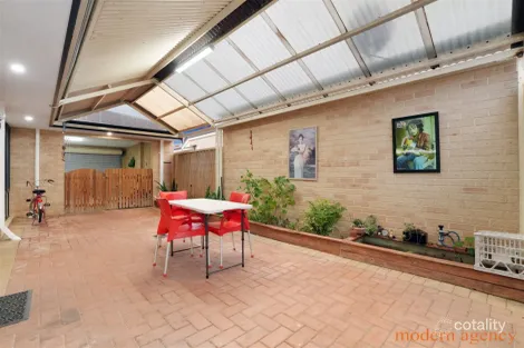 Property photo of 3 Fortune Street Balcatta WA 6021