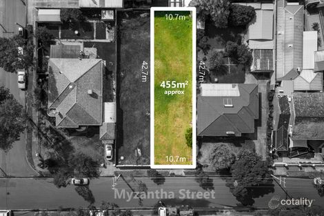 Property photo of 5 Myzantha Street Lockleys SA 5032
