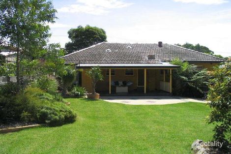 Property photo of 36 Douglas Street Nowra NSW 2541