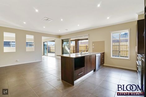 Property photo of 28 Arrowgrass Drive Point Cook VIC 3030