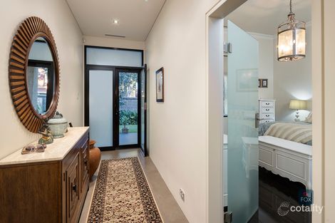 Property photo of 14 Ettrick Avenue Medindie SA 5081