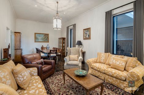 Property photo of 14 Ettrick Avenue Medindie SA 5081
