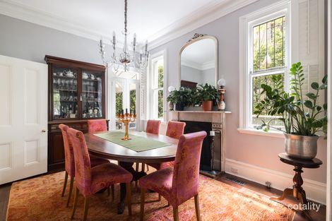 Property photo of 44 Raymond Road Neutral Bay NSW 2089