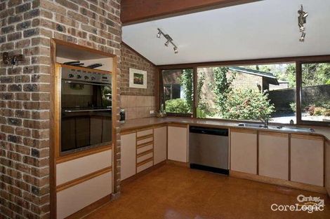 Property photo of 9 McKenzie Street Coromandel Valley SA 5051