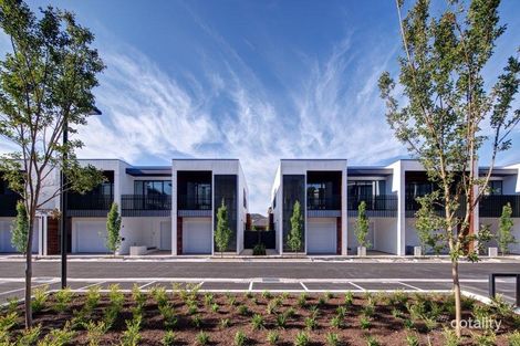 5 Clarkson Ct, Clayton, VIC 3168