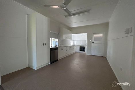 Property photo of 29 Barber Street Chinchilla QLD 4413