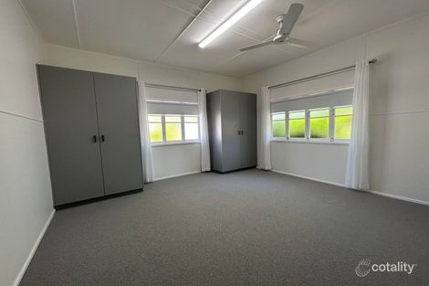 Property photo of 29 Barber Street Chinchilla QLD 4413