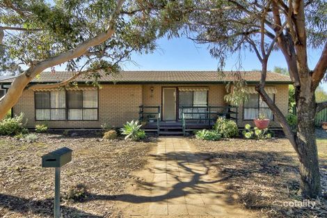 Property photo of 29 Cunliffe Street Port Hughes SA 5558