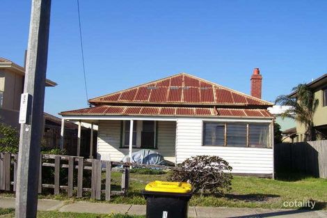 Property photo of 6 Ideal Avenue Aspendale VIC 3195