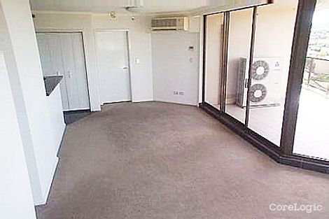 Property photo of 161/13-15 Hassall Street Parramatta NSW 2150