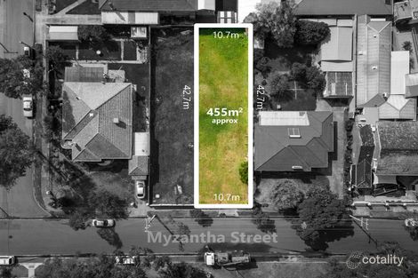 Property photo of 5 Myzantha Street Lockleys SA 5032