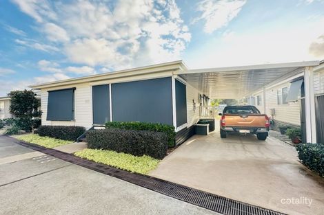 618/21 Red Head Rd, Red Head, NSW 2430