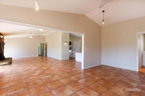 Property photo of 644 Baskerville Road Old Beach TAS 7017