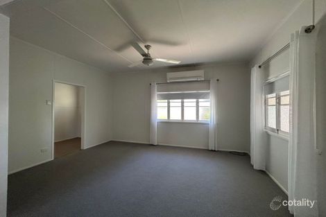 Property photo of 29 Barber Street Chinchilla QLD 4413