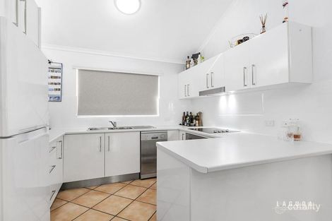 18/124 Noosa Pde, Noosaville, QLD 4566