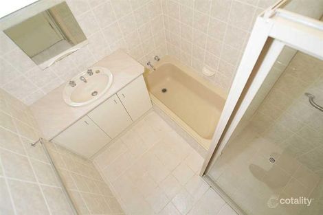 Property photo of 32 Tooting Street Beckenham WA 6107