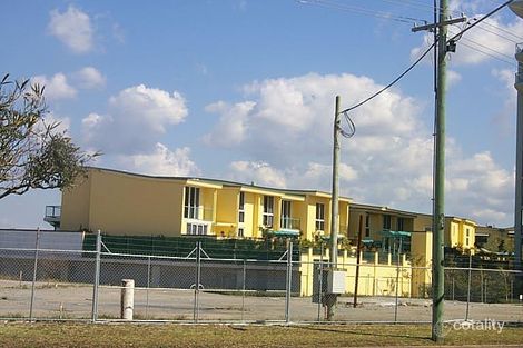 Property photo of 21/29 Harbour Road Hamilton QLD 4007