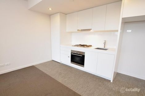 Property photo of 211/253 Bridge Road Richmond VIC 3121