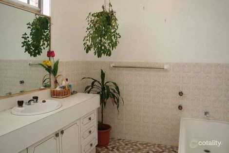Property photo of 5/68-70 St Georges Road Bexley NSW 2207