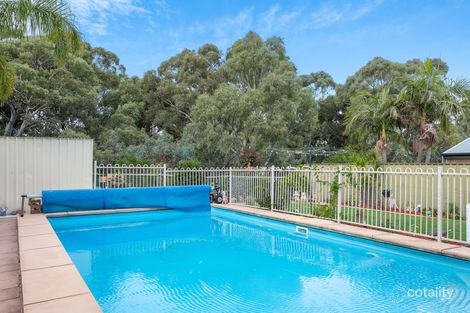 Property photo of 2 Middlebrook Court Woodcroft SA 5162