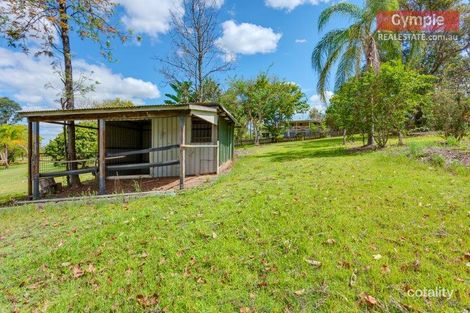 Property photo of 96 Noosa Road Monkland QLD 4570