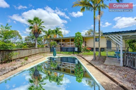 Property photo of 96 Noosa Road Monkland QLD 4570