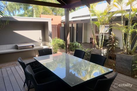 Property photo of 3/14 Millington Road Cable Beach WA 6726
