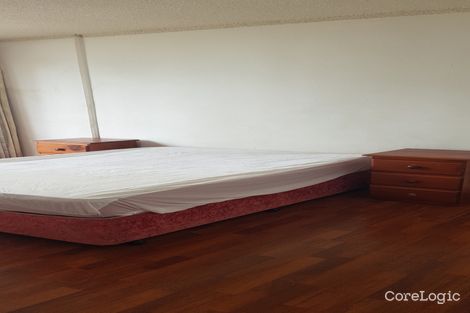 Property photo of 304/2 Barney Street Southport QLD 4215