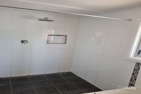 Property photo of 79-83 St George Street Mungindi NSW 2406