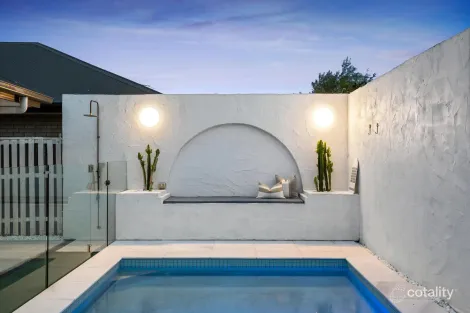 Property photo of 11 Affinity Way South Ripley QLD 4306