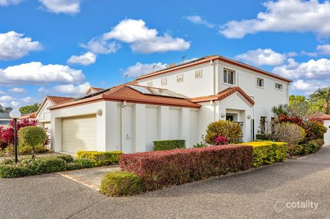 4/19-21 Beachcomber Ct, Burleigh Waters, QLD 4220
