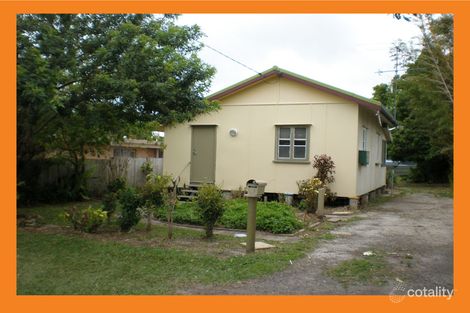 8 Mayes Ave, Caloundra, QLD 4551