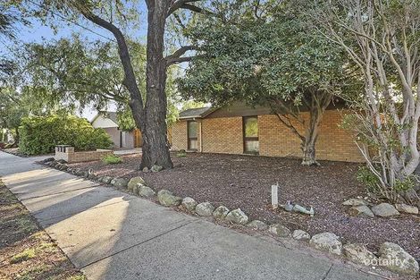 Property photo of 1/253 Wilsons Road St Albans Park VIC 3219