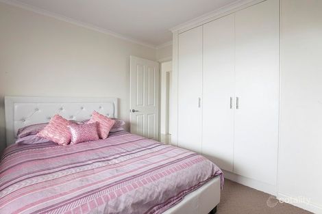 Property photo of 16/184 Jubilee Highway West Mount Gambier SA 5290