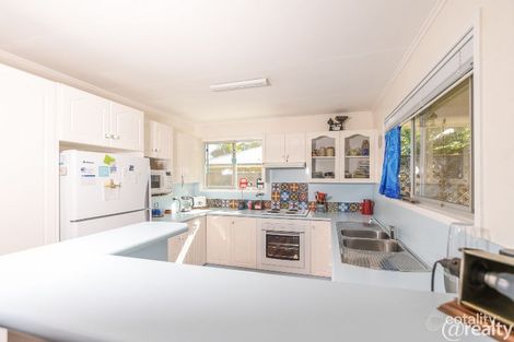 Property photo of 17 Louisa Lane Gympie QLD 4570
