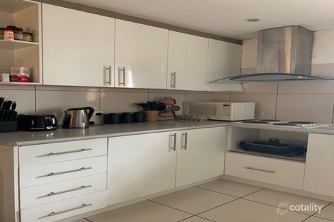 Property photo of 8/337A Nepean Highway Frankston VIC 3199