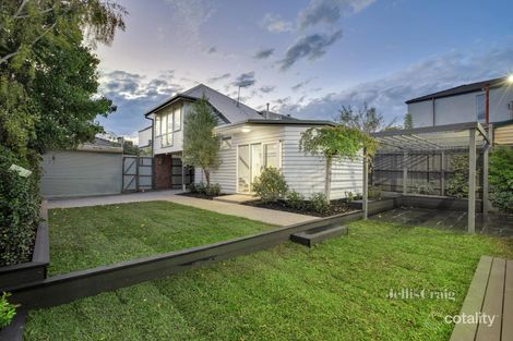 Property photo of 45 Primrose Street Moonee Ponds VIC 3039